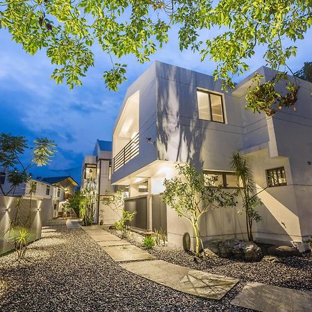 サンシャイン ホット スプリング B&B 瑞穂郷 エクステリア 写真