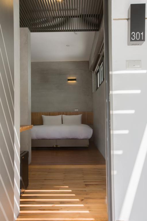 サンシャイン ホット スプリング B&B 瑞穂郷 エクステリア 写真