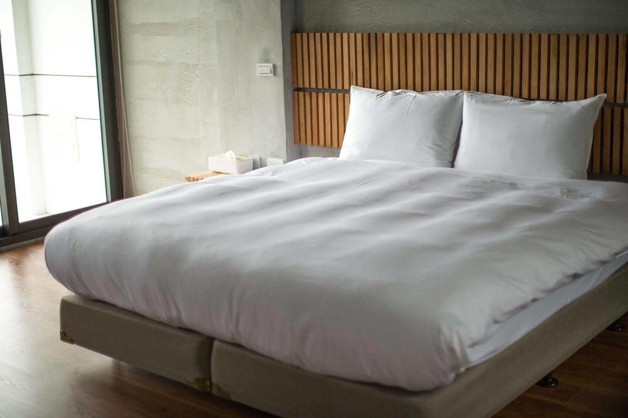 サンシャイン ホット スプリング B&B 瑞穂郷 エクステリア 写真